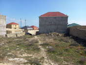 Satılır 9 sot torpaq Badamdar