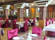 Satılır 5 otaqlı 120 m2 obyekt Asan Xidmət-4