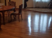 Satılır 4 otaqlı 220 m2 yeni tikili 28 May m.