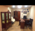 İcarəyə verilir 3 otaqlı 70 m2 ofis 28 May m.