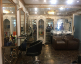 Satılır 6 otaqlı 110 m2 obyekt Sahil m.