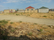 Satılır 24 sot torpaq Saray