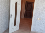 Satılır 1 otaqlı 35 m2 yeni tikili Xırdalan