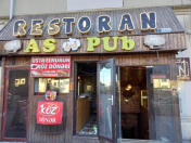 Satılır 7 otaqlı 210 m2 ofis Gənclik m.