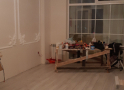 Satılır 3 otaqlı 88 m2 yeni tikili Xırdalan