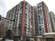 Satılır 3 otaqlı 120 m2 yeni tikili Nəriman Nərimanov m.