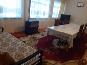 Satılır 6 otaqlı 200 m2 yeni tikili Quba