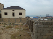 Satılır 6 sot torpaq Şıxov