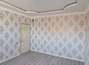 Satılır 4 otaqlı 180 m2 həyət evi Biləcəri