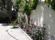 Satılır 7 otaqlı 280 m2 villa Savalan