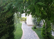 Satılır 12 sot torpaq Nardaran