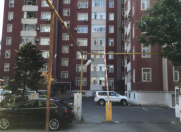 Satılır 3 otaqlı 110 m2 yeni tikili Elmlər Akademiyası m.