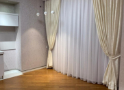 Satılır 2 otaqlı 53 m2 yeni tikili Nəriman Nərimanov m.