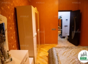 Satılır 2 otaqlı 55 m2 yeni tikili Zərifə Əliyeva adına park