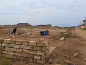 Satılır 7 sot torpaq Hövsan