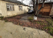 Satılır 2 otaqlı 200 m2 həyət evi Quba