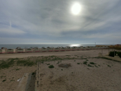 Satılır 10 sot torpaq Hövsan