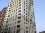 Satılır 2 otaqlı 72 m2 yeni tikili Y.Günəşli