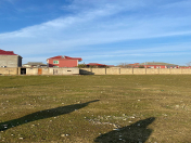 Satılır 4 sot torpaq Mehdiabad