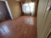 Satılır 1 otaqlı 45 m2 köhnə tikili 9 mkr