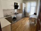 Satılır 2 otaqlı 72 m2 yeni tikili Qara Qarayev m.