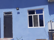 Satılır 3 otaqlı 120 m2 həyət evi Masazır