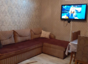 Satılır 2 otaqlı 39 m2 həyət evi NZS