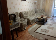 Satılır 2 otaqlı 65 m2 yeni tikili Nizami m.