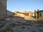 Satılır 7 sot torpaq Əhmədli