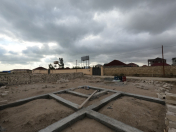 Satılır 12 sot torpaq Hövsan