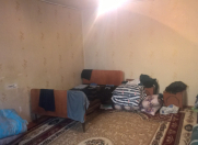 Satılır 4 otaqlı 78 m2 həyət evi Bayıl