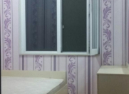 İcarəyə verilir 2 otaqlı 40 m2 köhnə tikili 7 mkr