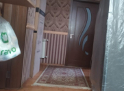 Satılır 3 otaqlı 105 m2 həyət evi Zabrat 1