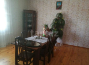 Satılır 3 otaqlı 76 m2 köhnə tikili Qaraçuxur