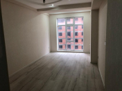 Satılır 1 otaqlı 63 m2 yeni tikili Elmlər Akademiyası m.