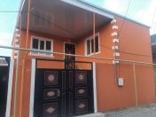 Satılır 3 otaqlı 100 m2 həyət evi Binəqədi