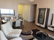 İcarəyə verilir 3 otaqlı 120 m2 köhnə tikili Tarqovu