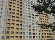 Satılır 2 otaqlı 51 m2 yeni tikili 2 mkr