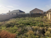 Satılır 6 sot torpaq Binə