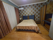 Satılır 4 otaqlı 115 m2 yeni tikili Xırdalan