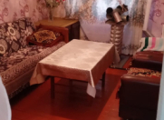 Satılır 3 otaqlı 48 m2 köhnə tikili Oğuz