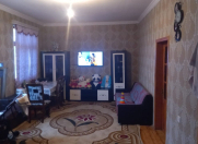Satılır 3 otaqlı 100 m2 həyət evi Sədərək ticarət mərkəzi
