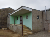 Satılır 6 otaqlı 150 m2 həyət evi Qobu