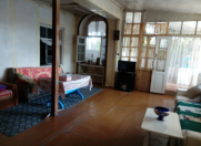 Satılır 4 otaqlı 129 m2 həyət evi Göyçay