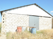 Satılır 300 sot torpaq Mehdiabad