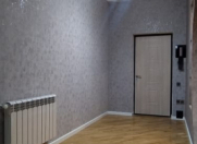 Satılır 2 otaqlı 64.5 m2 yeni tikili Qara Qarayev m.