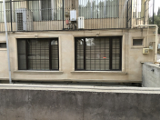 İcarəyə verilir 2 otaqlı 75 m2 ofis 1 mkr