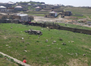 Satılır 3 sot torpaq Mehdiabad