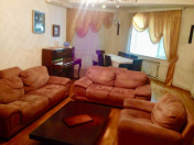 Satılır 3 otaqlı 103 m2 yeni tikili Nəriman Nərimanov m.