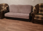 Satılır 2 otaqlı 70 m2 köhnə tikili Biləcəri